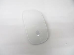 送料無料 Apple 純正 Magic Mouse マジックマウス A1296