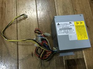 1.NEC VALUESTAR VT900/2 for power supply unit DPS-224AB A 224W BO77P