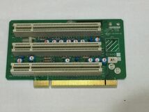 1.NEC VALUESTAR VT900/2 用　ライザーカード　 　BO77P_画像1