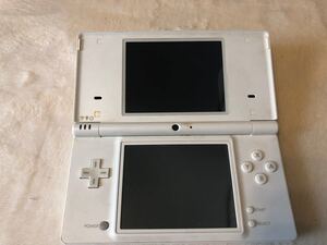 ニンテンドー DSi 本体