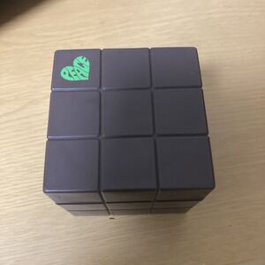 ピースワックス80グラム