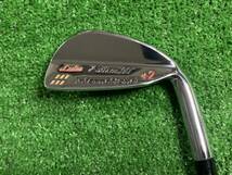 SAI-639　中古 単品アイアン　レディース　HONMA ホンマ　Ladies　Extra 90　International　+2　6番アイアン　純正カーボン　Flex L_画像1