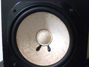 NS-10M/アルニコNS-451/ホワイトコーン紙着色剤 白/ヤマハp