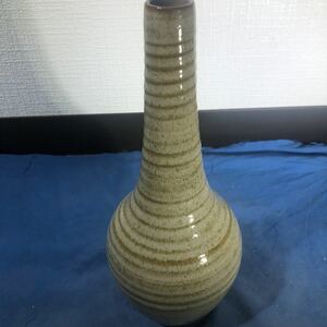  новый .. гора журавль форма ваза 888