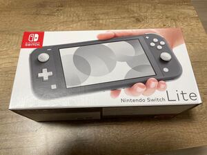 Nintendo Switch Switch本体 ニンテンドースイッチ ニンテンドースイッチ本体 任天堂スイッチ本体 任天堂