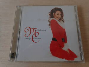 ヤフオク クリスマスソングcd 洋楽の中古品 新品 未使用品一覧 ヤフオク クリスマスソングcd 洋楽の中古品 新品 未使用品一覧