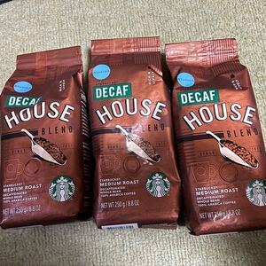 スターバックス スタバコーヒー豆 コーヒー豆
