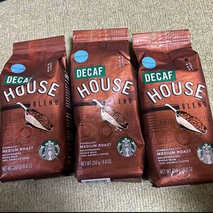 スターバックス コーヒー豆