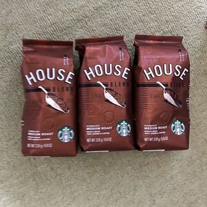 スターバックス スタバ コーヒー豆