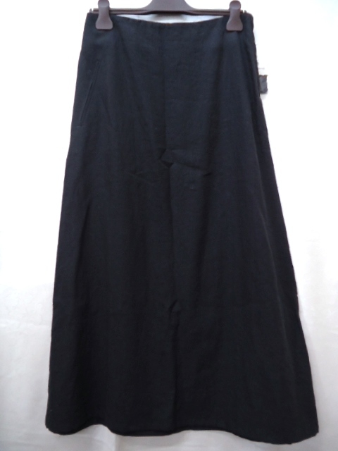 ヤフオク! - Y's|ワイズの中古品・新品 ヤフオク! - Y's|ワイズの中古品・新品
