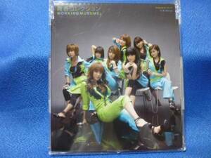 (CD) モーニング娘　青春コレクッション／友（とも）　3501