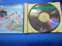 CD　となりのトトロ ピアノ・ソロ・アルバム　楽しいバイエル併用　2013_画像3