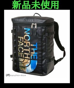 THE NORTH FACE BCヒューズボックス2 ジョシュアツリープリント 新品未使用