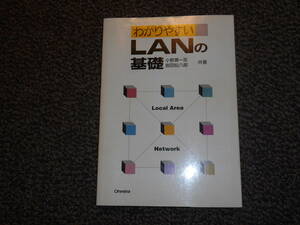 wa. rear ..LAN. base Ono . one . other work ohm company publish department secondhand goods 