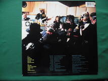 SSW Dwight Twilley/Wild Dogs 　ロック・デュオ、ドワイト・トウィリー・バンド解散後のパワー・ポップ・アルバム　1986年USオリジナル_画像2