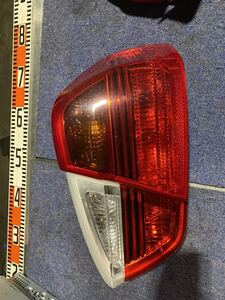 テールランプ 右 e90 BMW