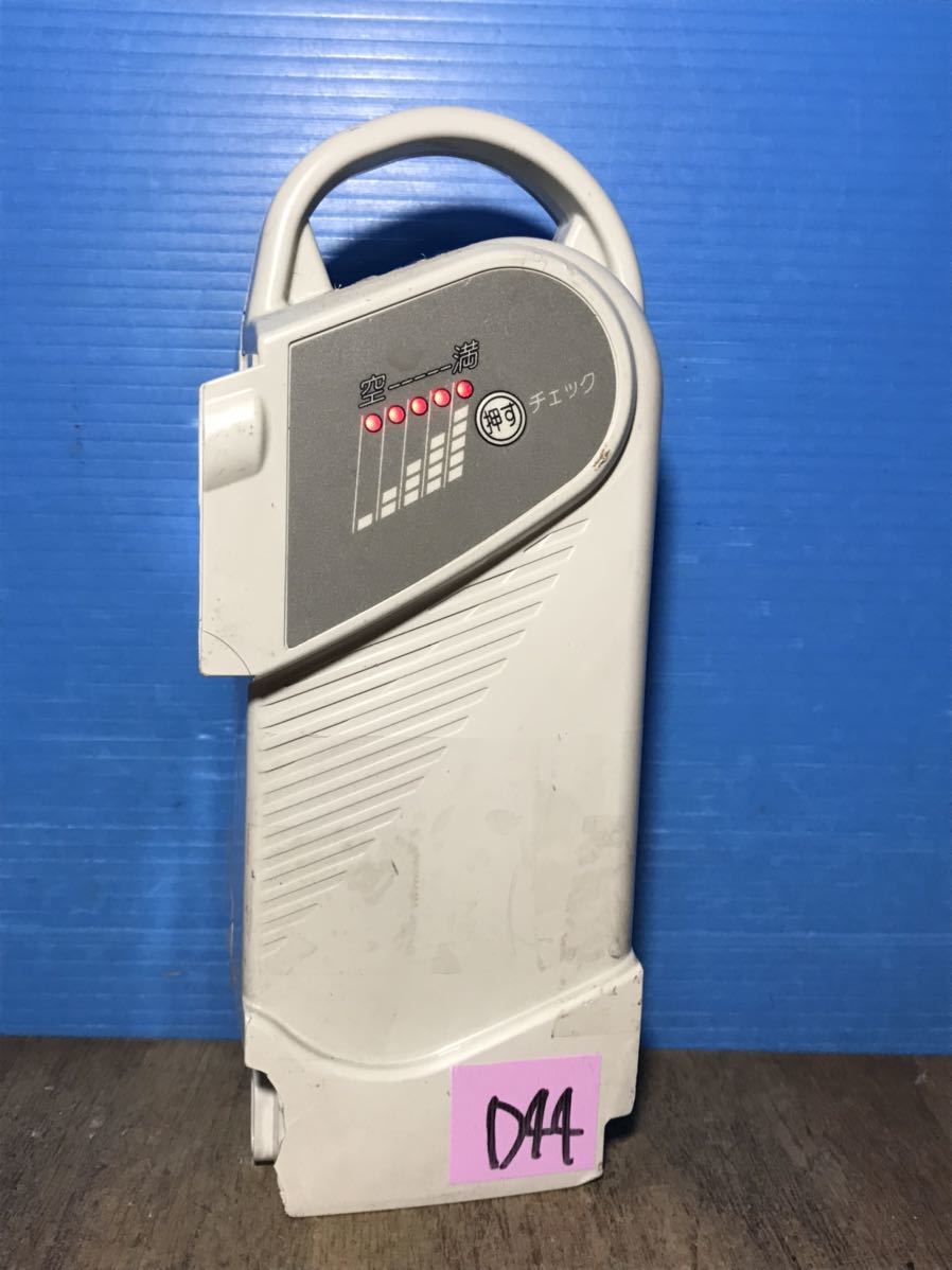 につきまし ヤフオク! - 90793-25112-K PASバッテリー NI-MH(X28/47)を