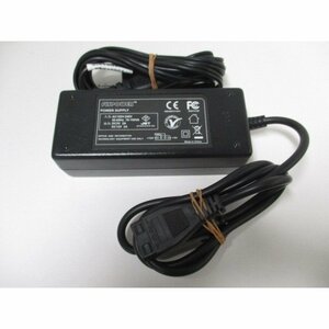 AD29108 FLYPOWER ACアダプター 型番不明 DC5V-2A DC12V-2A 保証付！即決！