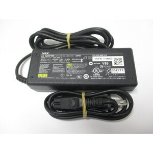 Pc Vp Wp111の値段と価格推移は 34件の売買情報を集計したpc Vp Wp111の価格や価値の推移データを公開 Pc Vp Wp111の値段と価格推移は 34件の売買情報を集計したpc Vp Wp111の価格や価値の推移データを公開