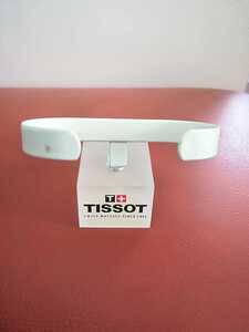 TISSOT 非売品店頭用 スタンド ★★★送料無料★★★の商品画像