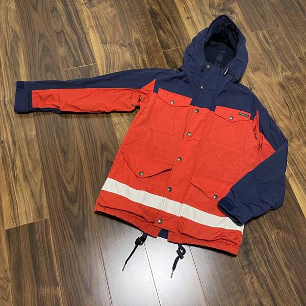 ラルフローレン ラルフ ポロ ナイロンジャケット ジャンバー マウンテンパーカー アウター POLO ブルゾン