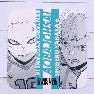 ヤフオク 京谷賢太郎 その他 の中古品 新品 未使用品一覧 ヤフオク 京谷賢太郎 その他 の中古品 新品 未使用品一覧