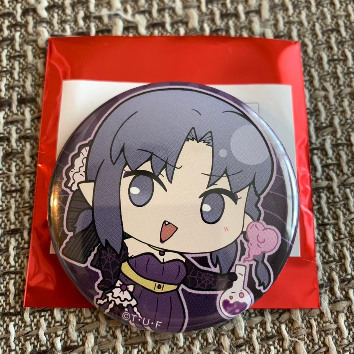 2025年最新】Yahoo!オークション -fate stay night キャスターの