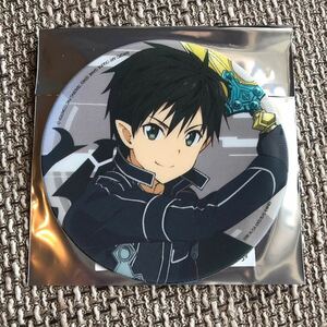 ☆ ソードアート・オンライン SAO ゲームシリーズ トレーディング PVC コースター キリト ☆