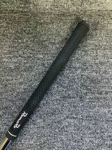 ★中古美品　ロマロ　Alcobaca Scoop 56° NSプロ950GH【S】_画像5