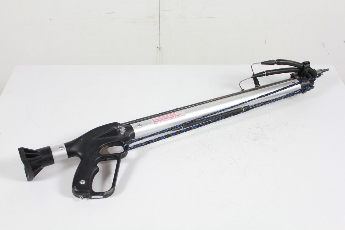 数量限定価格 4本モリ先 Omer 665c 水中銃 65 Cave Cayman その他 Labelians Fr 数量限定価格 4本モリ先 Omer 665c 水中銃 65 Cave Cayman その他 Labelians Fr