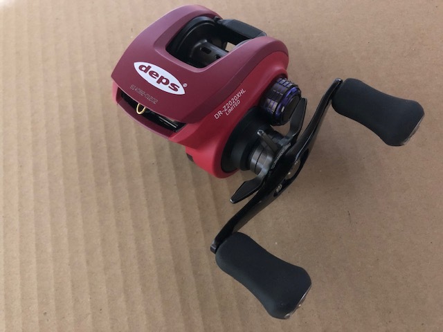 返品送料無料 Dr Z Daiwa Xhl 左巻き 未使用品 限定品 ダイワ デプス Ltd ダイワ Www Ceim Cl 返品送料無料 Dr Z Daiwa Xhl 左巻き 未使用品 限定品 ダイワ デプス Ltd ダイワ Www Ceim Cl