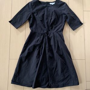 UNITED ARROWS GREEN LABEL RELAXING ワンピース