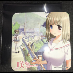 ヤフオク 福路美穂子 コミック アニメグッズ の中古品 新品 未使用品一覧 ヤフオク 福路美穂子 コミック アニメグッズ の中古品 新品 未使用品一覧