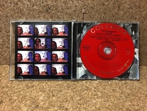 美盤 The Presidents of The United States of America 1995年 CD 米国盤_画像4