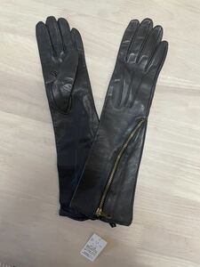 a Lupo gloves Deuxieme Classe[ new goods ]