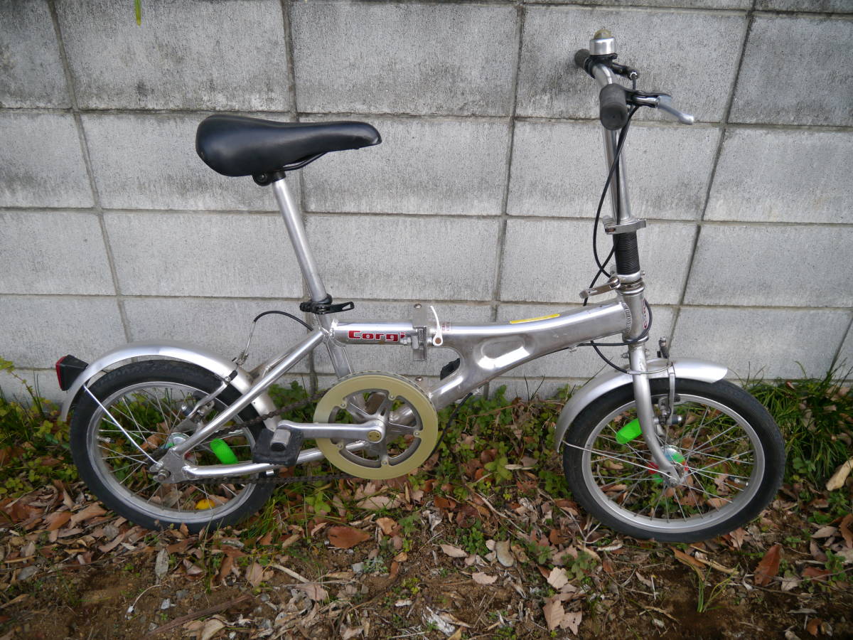通販 クリック ミヤタ折り畳み16インチ 超レア 作動ok 放置自転車サビありです 16インチ未満 Labelians Fr 通販 クリック ミヤタ折り畳み16インチ 超レア 作動ok 放置自転車サビありです 16インチ未満 Labelians Fr