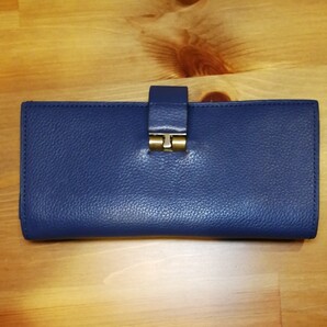 ED ROBERT JUDSON 長財布