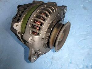 AD KB-VENY10 alternator 23100-8E100