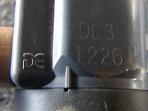 モコ DBA-MG33S イグニッションコイル 22448-4A00H_画像3