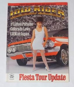 アメ車magazineの値段と価格推移は 80件の売買情報を集計したアメ車magazineの価格や価値の推移データを公開 アメ車magazineの値段と価格推移は 80件の売買情報を集計したアメ車magazineの価格や価値の推移データを公開