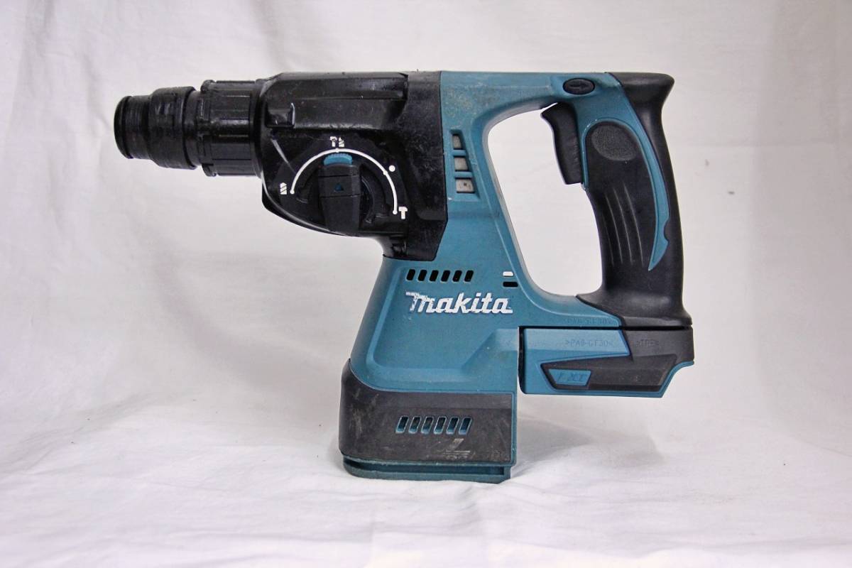 数量は多 DIY FACTORY ONLINE SHOPマキタ makita 36V 充電式せん定
