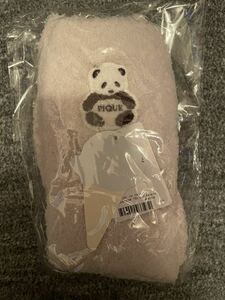  Gelato Pique Panda Jaguar do socks complete sale rare 