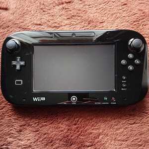 電玩遊戲王 現貨dobe 任天堂nintendo Switch Ns Wii Wii U Lan有線網路usb連接器 Yahoo奇摩拍賣 電玩遊戲王 現貨dobe 任天堂nintendo Switch Ns Wii Wii U Lan有線網路usb連接器 Yahoo奇摩拍賣