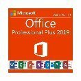 中古/12型/ノートPC/Windows10/500GB/4GB/2世代i5/Panasonic　CF-S10CU9DS　 MS office2019搭載_画像7