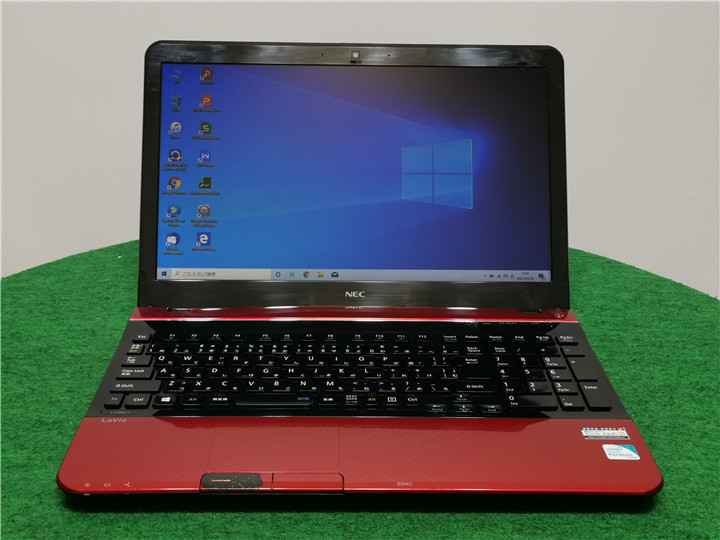 2025年最新】Yahoo!オークション -NEC ls150 j(コンピュータ)の 2025年最新】Yahoo!オークション -NEC ls150 j(コンピュータ)の