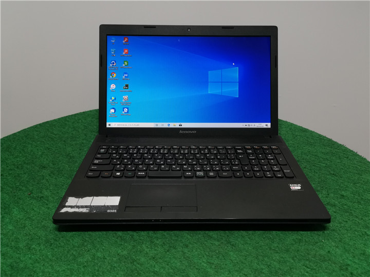 2023年最新】ヤフオク! -lenovo g505の中古品・新品・未使用品一覧