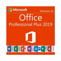 中古/16型/ノートPC/Windows10/500/4GB/P8700/TOSHIBA　TX/66J2BL MS office2019搭載　動作良品_画像9