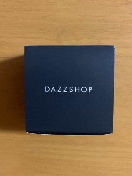 値下げしました！！　DAZZSHOP スパークリング ジェム ESCAPE 05