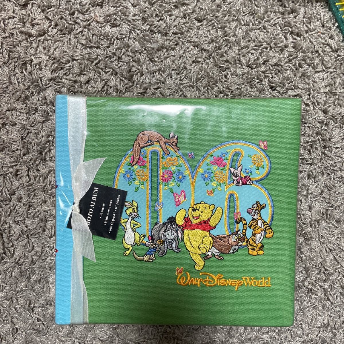 新品同様 希少 マジックキングダム Magic 珍品 Disney Magic Kingdom