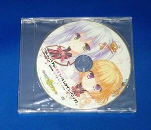 ワールド エレクション 特典の値段と価格推移は 16件の売買情報を集計したワールド エレクション 特典の価格や価値の推移データを公開 ワールド エレクション 特典の値段と価格推移は 16件の売買情報を集計したワールド エレクション 特典の価格や価値の推移データを公開